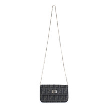 [Fendi] Bag FW26 8M0600B1JYF0VAT