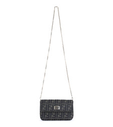 [Fendi] Bag FW26 8M0600B1JYF0VAT