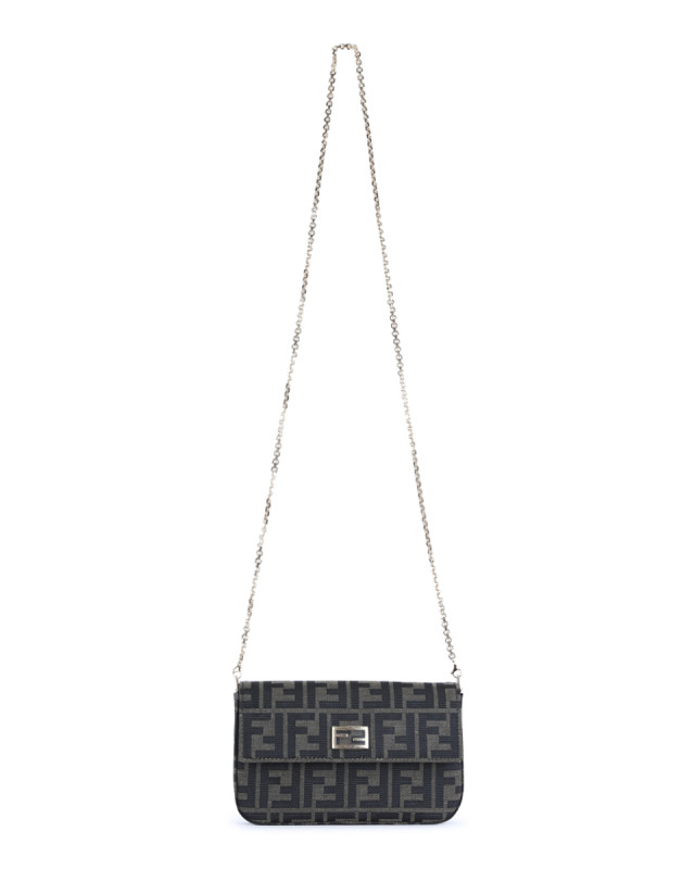 [Fendi] Bag FW26 8M0600B1JYF0VAT