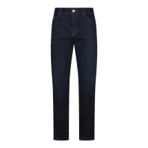 [ZEGNA] Jeans FW26 E8I78CITY001