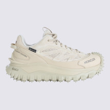 [Moncler] Sneakers FW26 L209B4M00020M9884200
