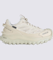 [Moncler] Sneakers FW26 L209B4M00020M9884200