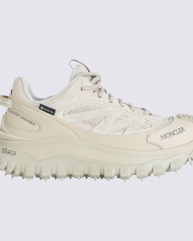 [Moncler] Sneakers FW26 L209B4M00020M9884200
