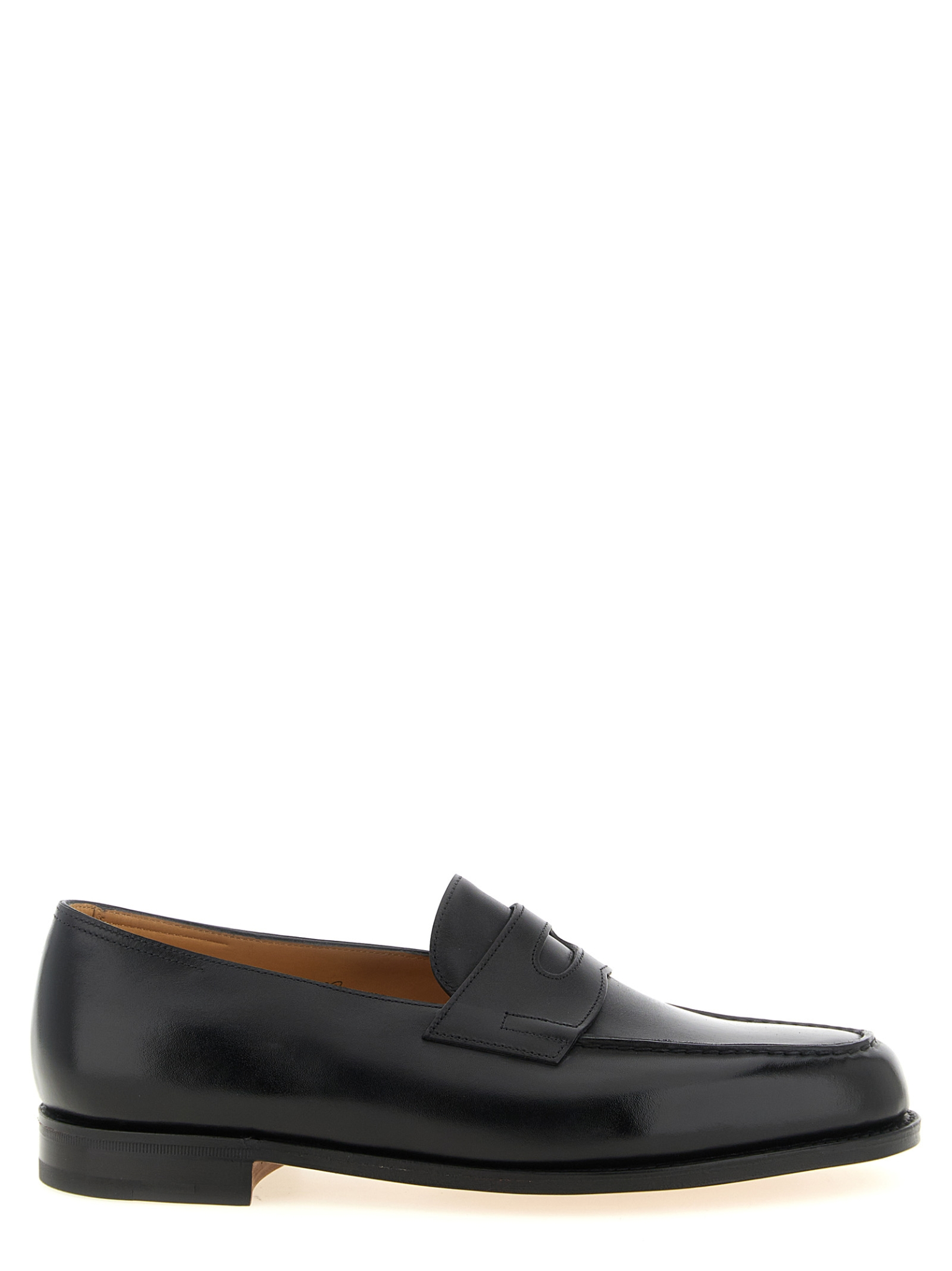 [John Lobb] Loafer FW26 309031L1R