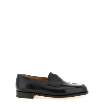 [John Lobb] Loafer FW26 309031L1R
