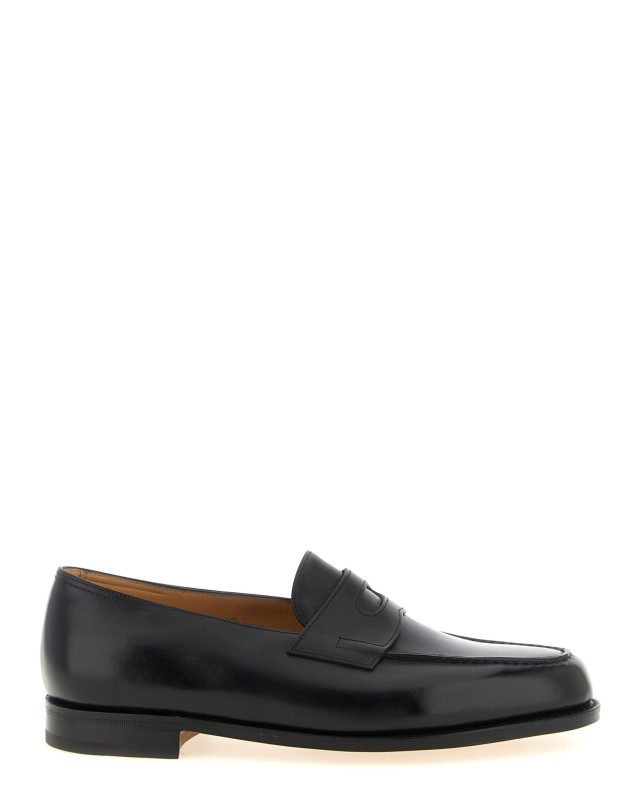 [John Lobb] Loafer FW26 309031L1R