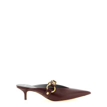 [Balenciaga] Pumps FW26 A000GQWCIB16188