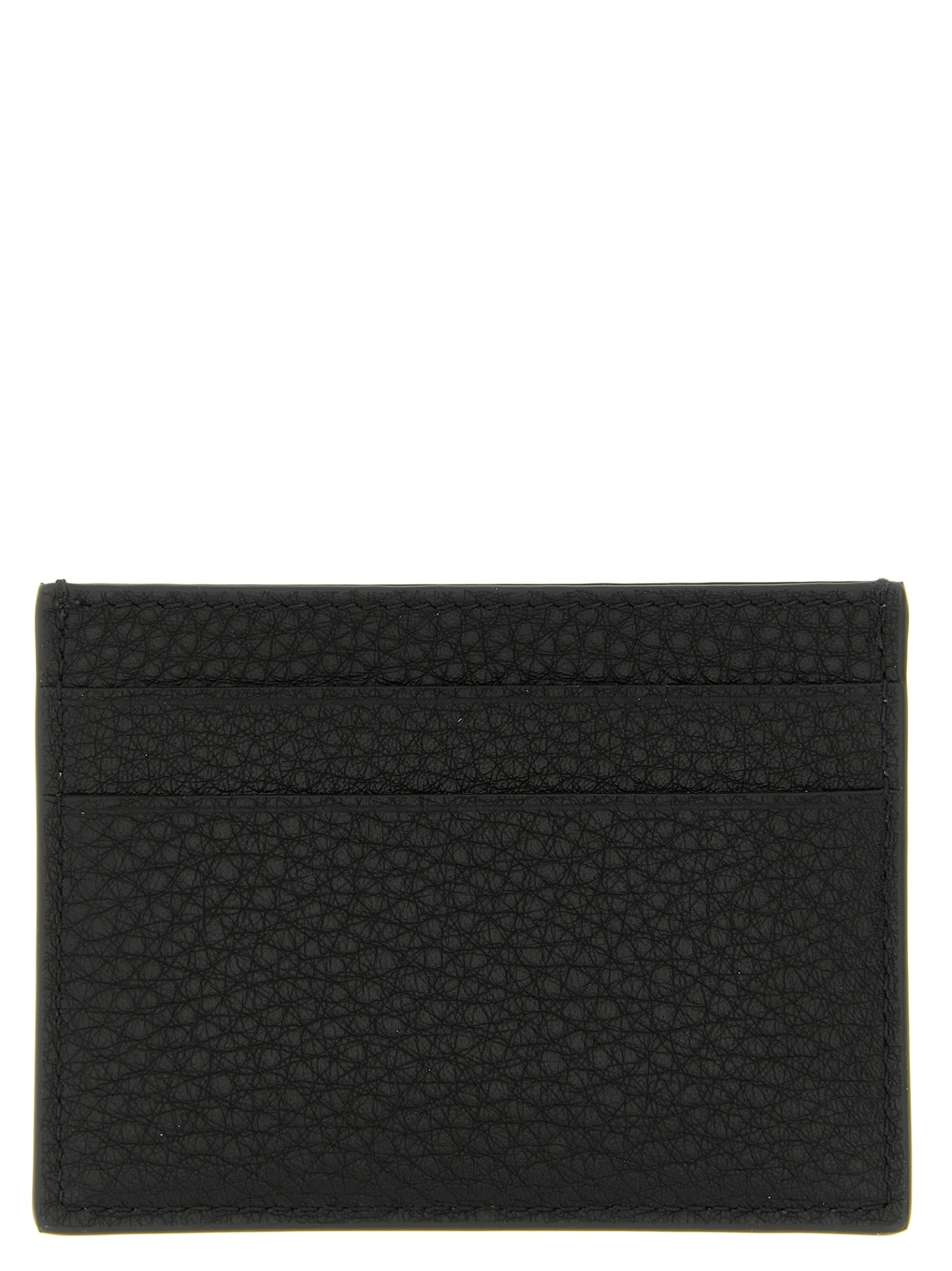 [Balenciaga] Wallet FW26 8066372ABV01000