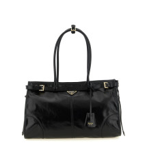 [Prada] Tote bag FW26 1BA433VMOM2CYRF0002