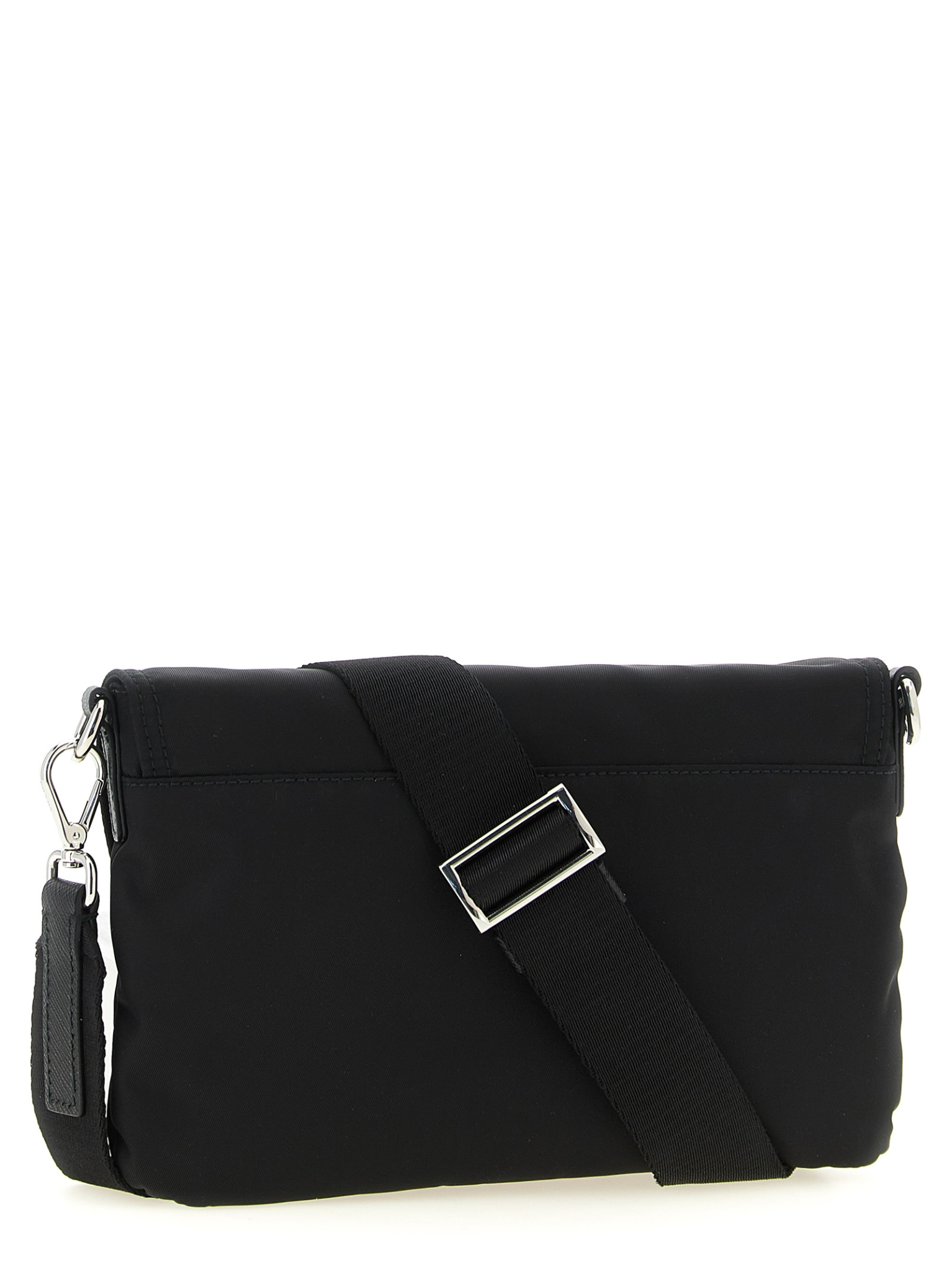 [Prada] Cross body bag FW26 2ZT1012DMIF0002