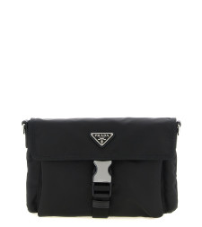 [Prada] Cross body bag FW26 2ZT1012DMIF0002