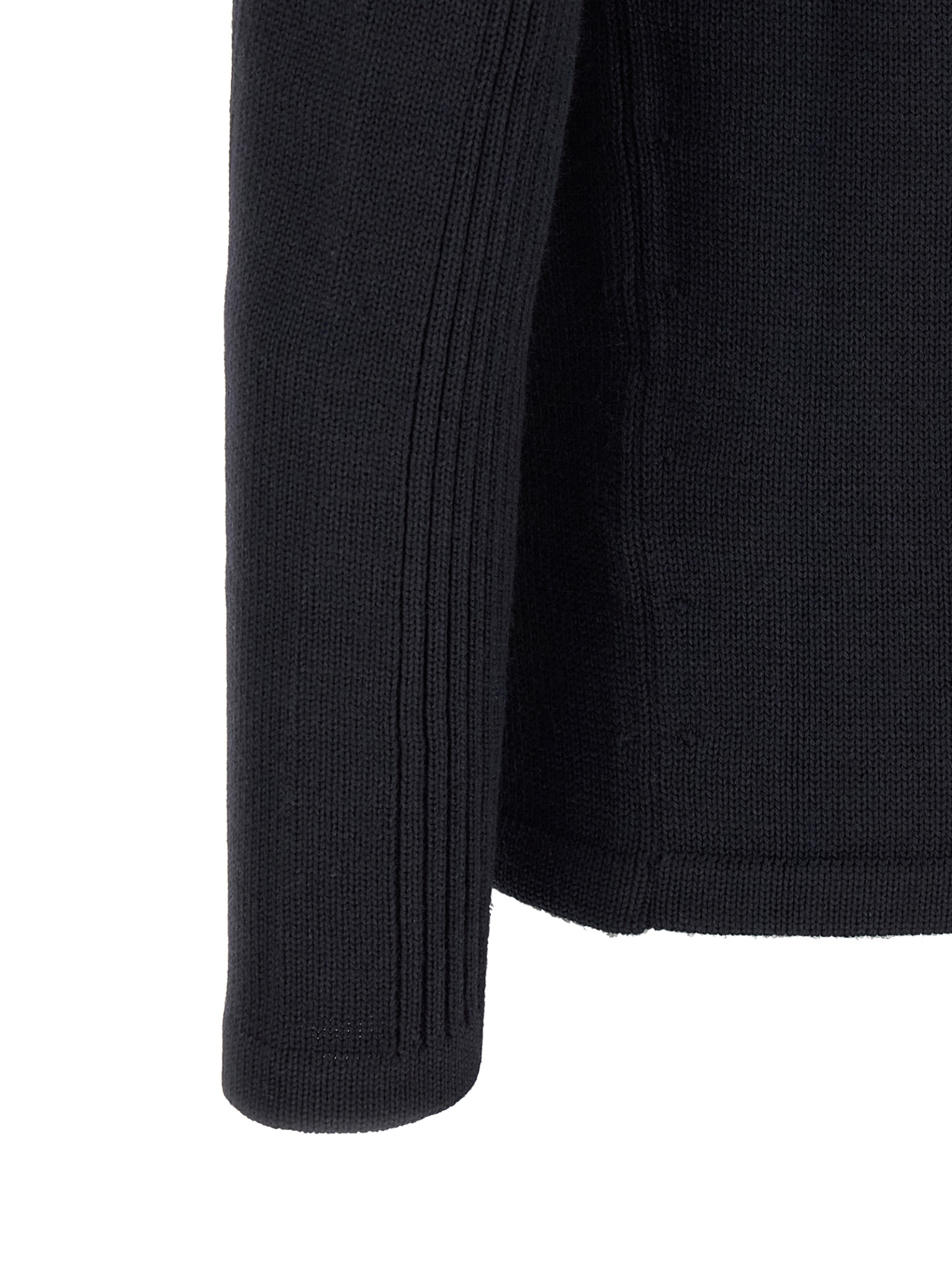 [Prada] Knitwear FW26 UMB049SWMO1W4XF0008