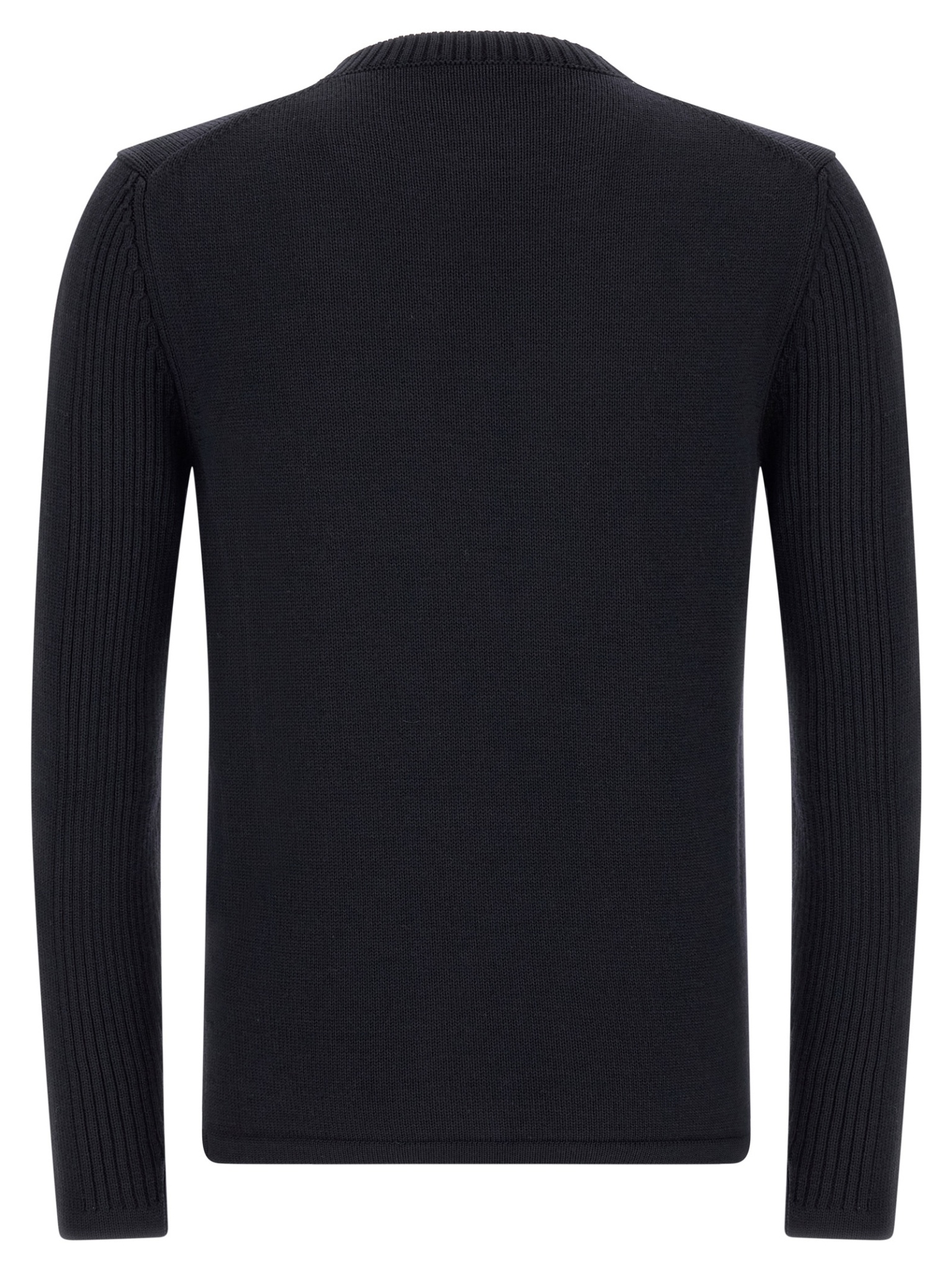 [Prada] Knitwear FW26 UMB049SWMO1W4XF0008