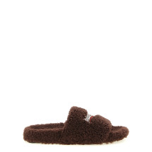[Balenciaga] Sandals FW26 654261W14C22916