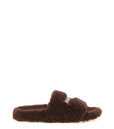 [Balenciaga] Sandals FW26 654261W14C22916
