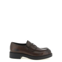 [Prada] Loafer FW26 2DE127FG0003ZPQF0562