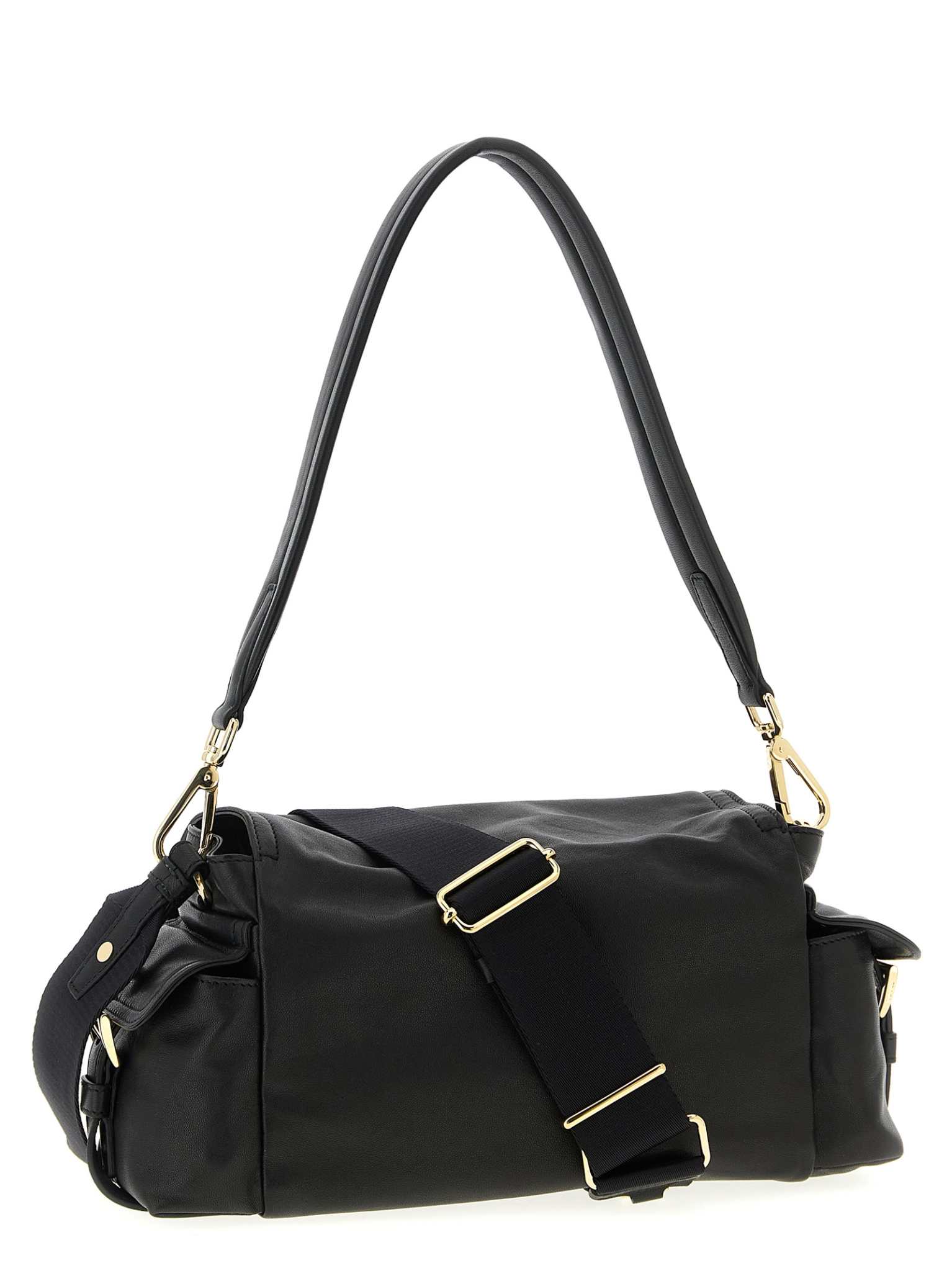 [Prada] Shoulder bag FW26 1BD394VNOO2DX8F0002