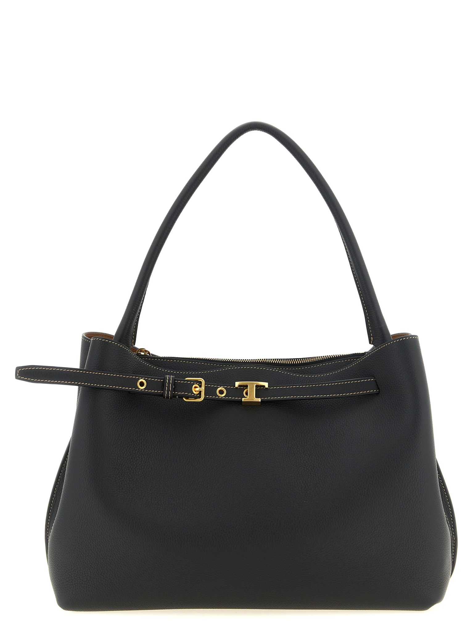 [Tod's] Tote bag FW26 XBWTIMJ0200WKAB999
