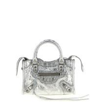 [Balenciaga] Cross body bag FW26 8657642AB4V8122
