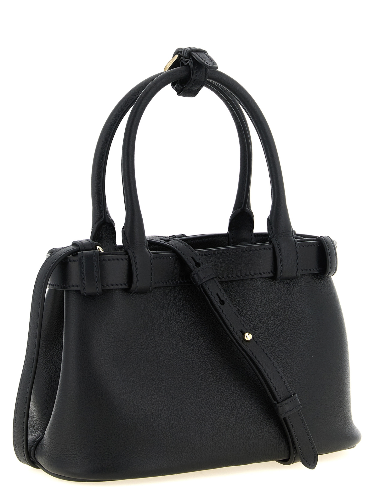 [Prada] Tote bag FW26 1BA502VOBO2CY9F0002