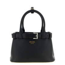 [Prada] Tote bag FW26 1BA502VOBO2CY9F0002