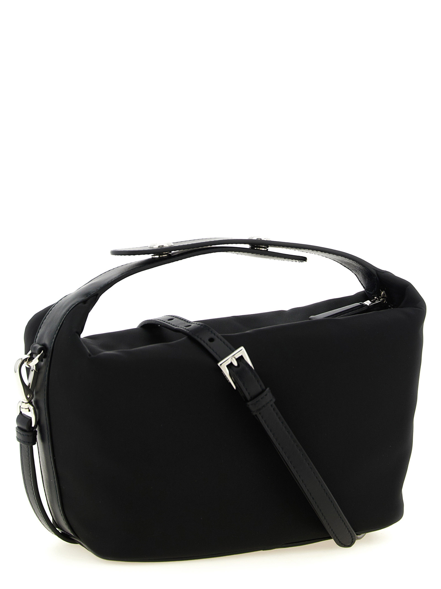 [Prada] Tote bag FW26 1BC302VOOORDLNF0632