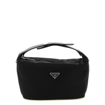 [Prada] Tote bag FW26 1BC302VOOORDLNF0632