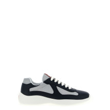 [Prada] Sneakers FW26 4E3400FG0006GWF0W4C