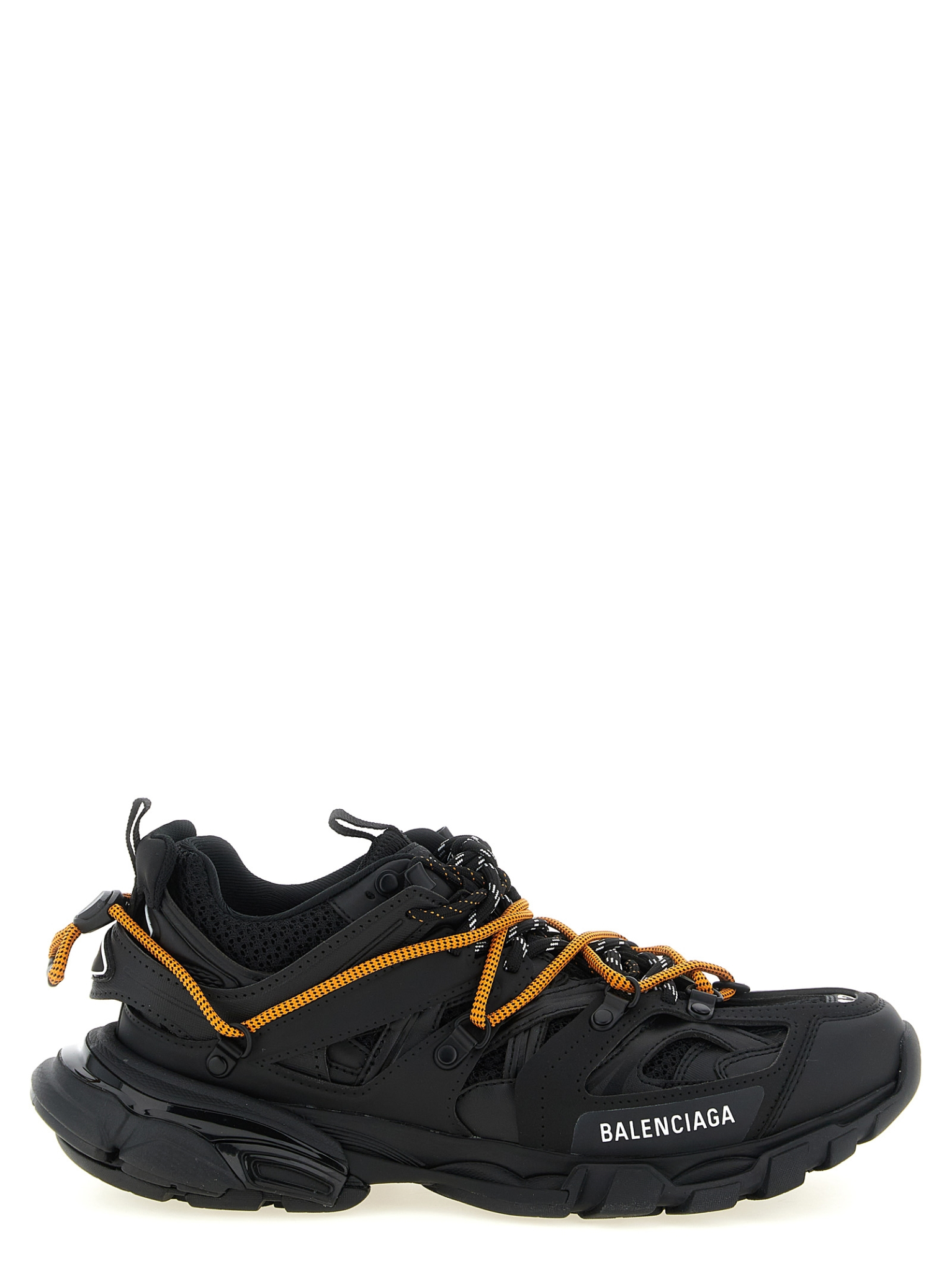 [Balenciaga] Sneakers FW26 800592WTRHK1000