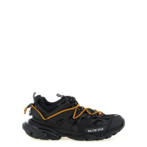 [Balenciaga] Sneakers FW26 800592WTRHK1000