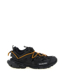 [Balenciaga] Sneakers FW26 800592WTRHK1000