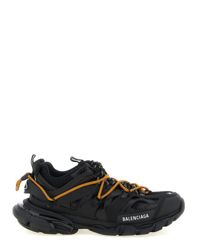 [Balenciaga] Sneakers FW26 800592WTRHK1000