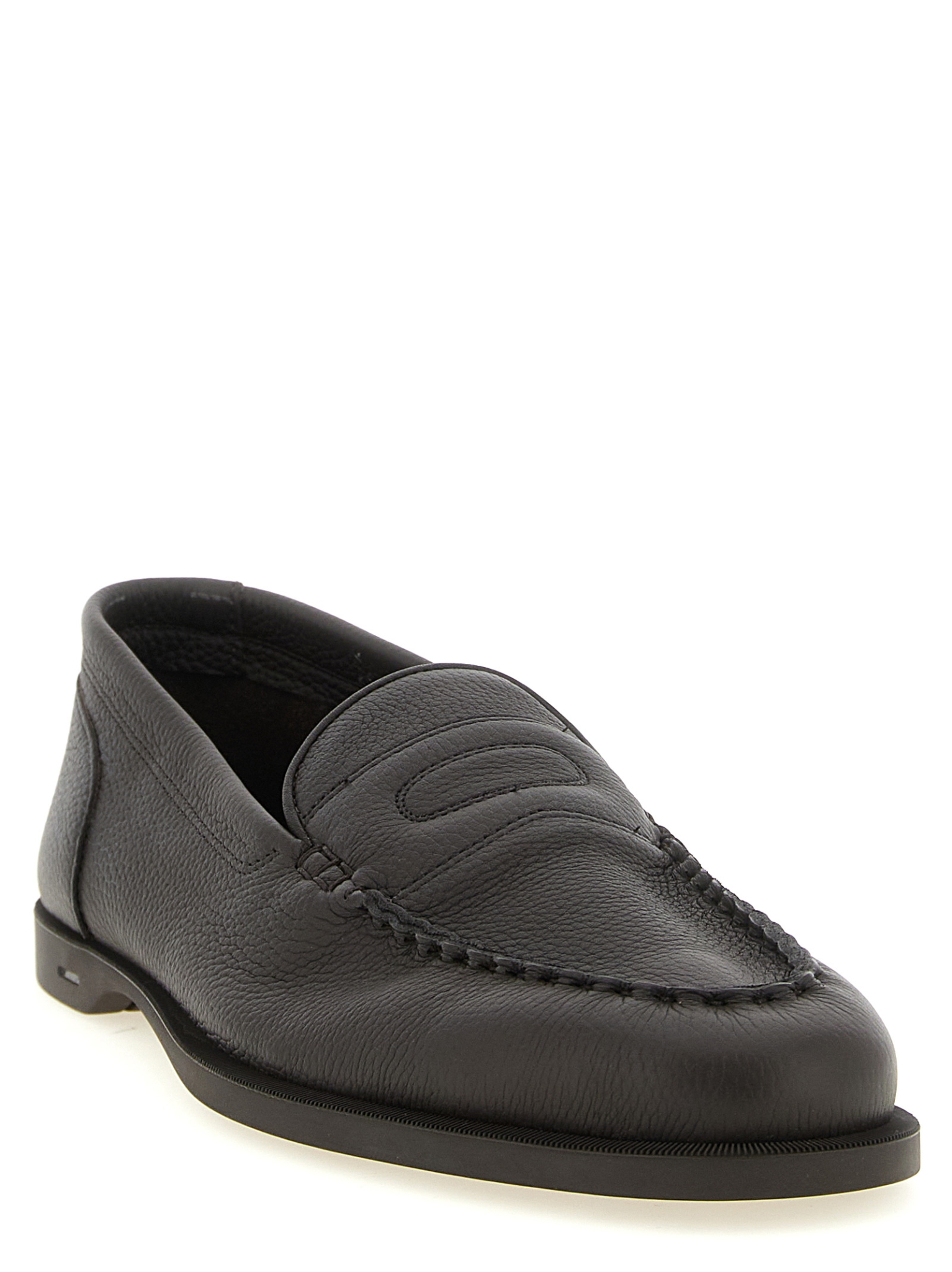 [John Lobb] Loafer FW26 B02B0ML2Y