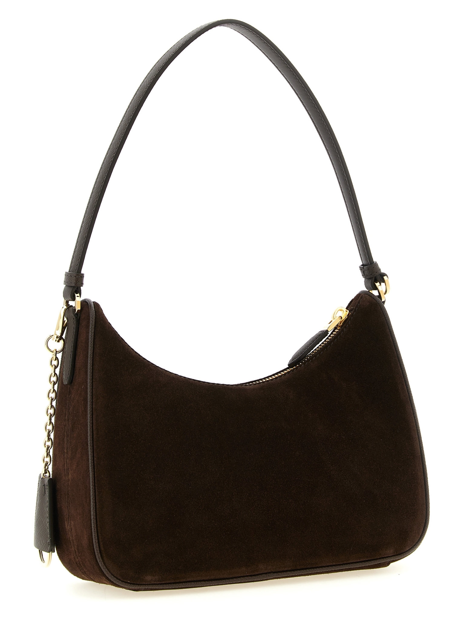 [Prada] Shoulder bag FW26 1N204T2G64F0003