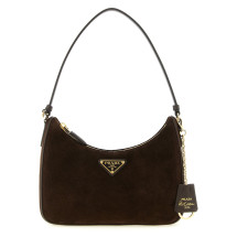 [Prada] Shoulder bag FW26 1N204T2G64F0003