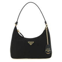 [Prada] Shoulder bag FW26 1N204PR064F0632
