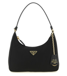 [Prada] Shoulder bag FW26 1N204PR064F0632