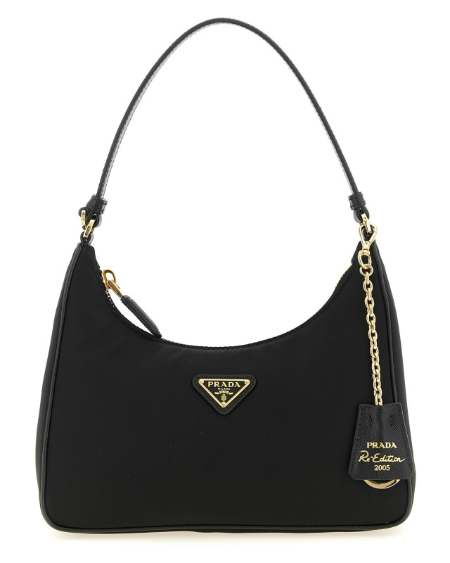 [Prada] Shoulder bag FW26 1N204PR064F0632