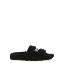 [Balenciaga] Sandals FW26 654261W14C21096