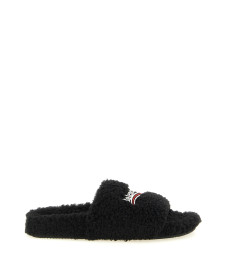 [Balenciaga] Sandals FW26 654261W14C21096