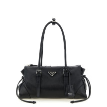 [Prada] Tote bag FW26 1BG628VOOX2HF2F0002