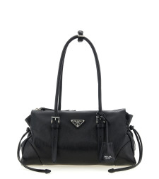 [Prada] Tote bag FW26 1BG628VOOX2HF2F0002