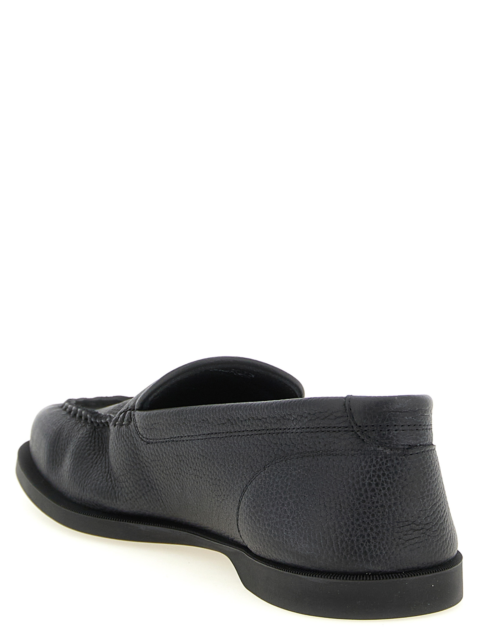 [John Lobb] Loafer FW26 B02B0AL1R