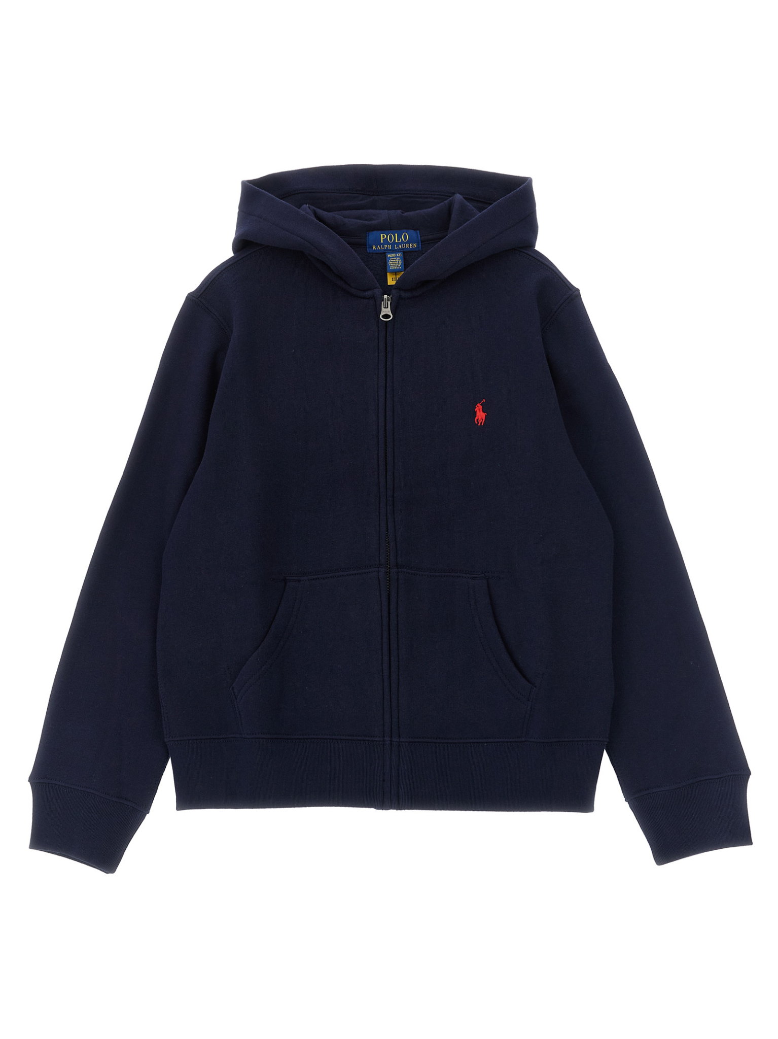 [Polo Ralph Lauren] Sweatshirt FW26 323547626001