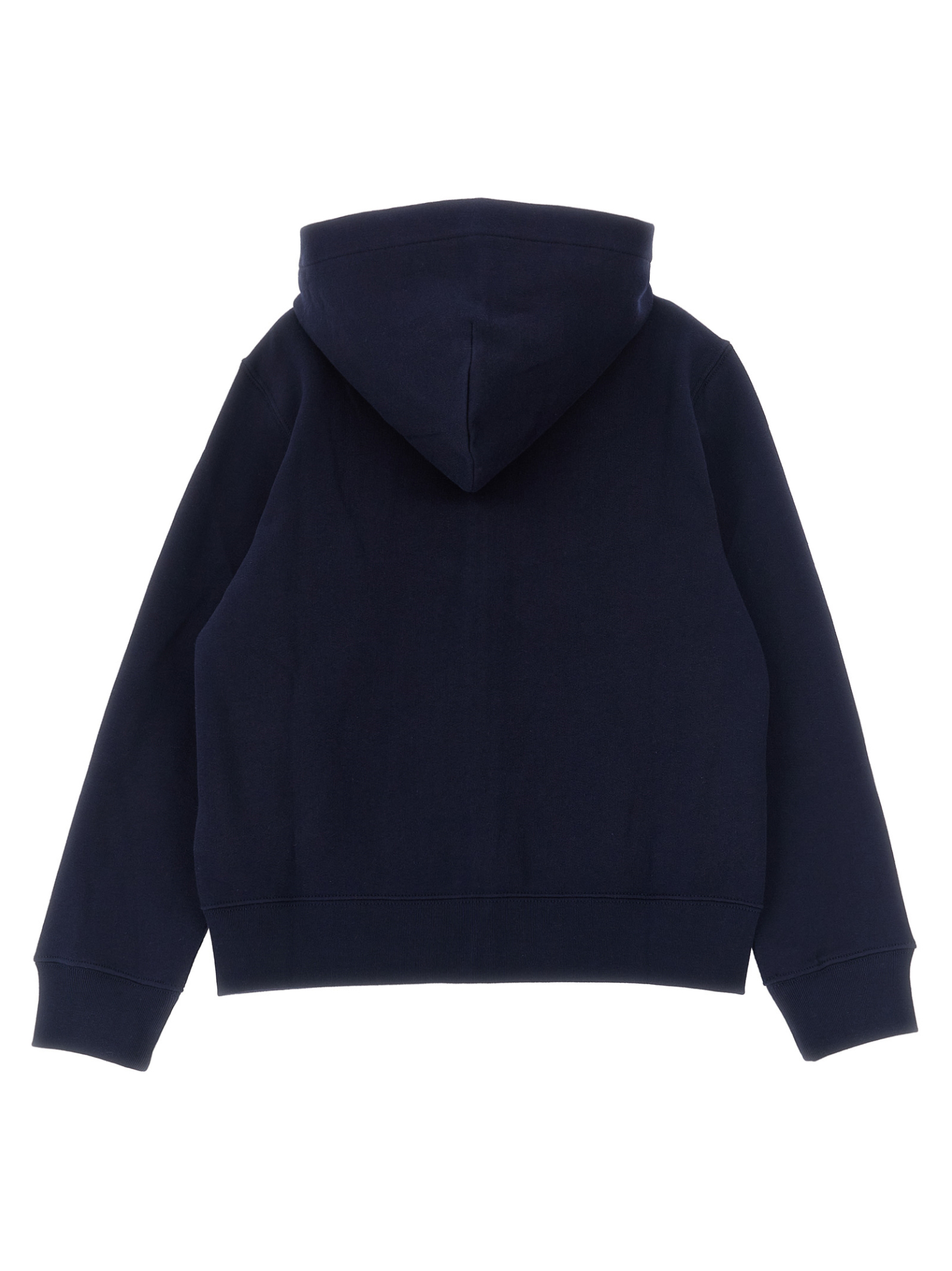 [Polo Ralph Lauren] Sweatshirt FW26 323547626001
