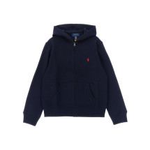 [Polo Ralph Lauren] Sweatshirt FW26 323547626001