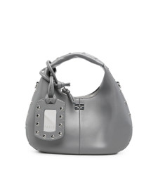 [GANNI] Tote bag FW26 C1040038  ZXH