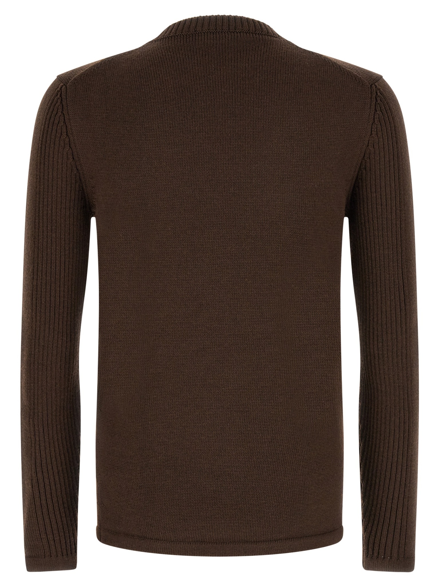 [Prada] Knitwear FW26 UMB049SWMO1W4XF0003