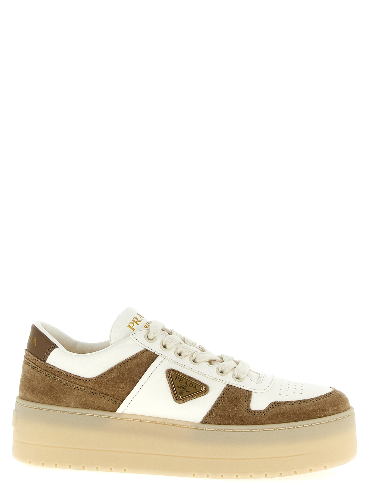 [Prada] Sneakers FW26 1E792MFD050MLOF0F24