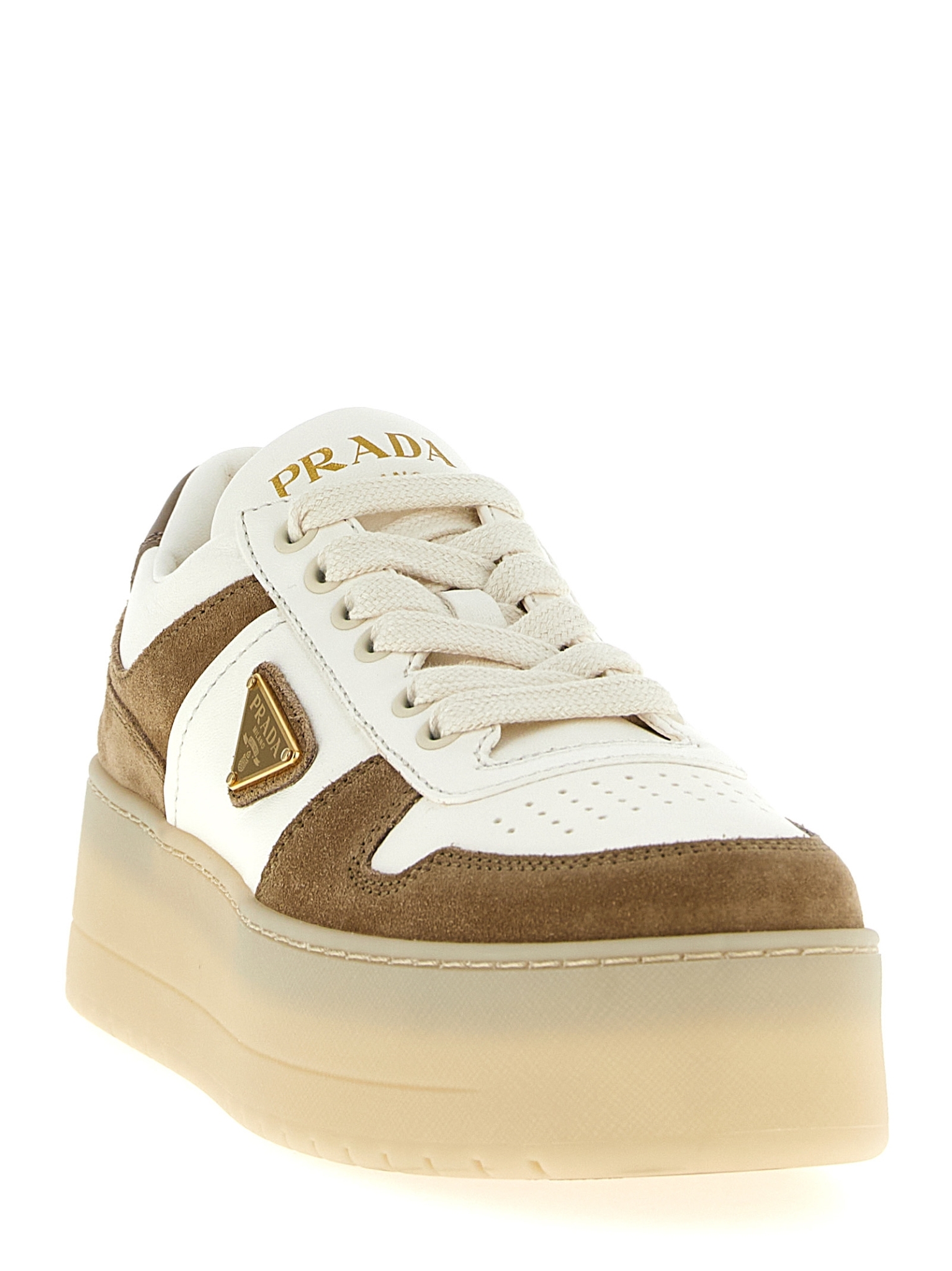 [Prada] Sneakers FW26 1E792MFD050MLOF0F24